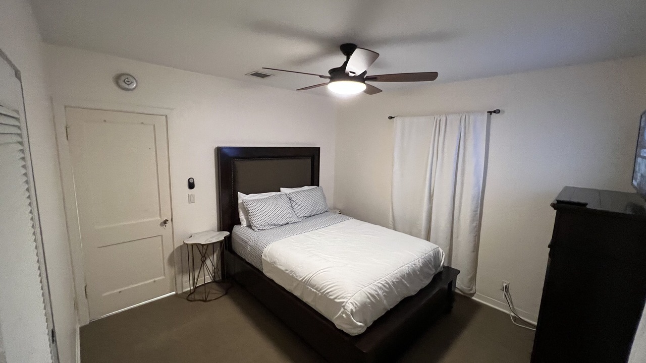 Photo of Bedroom in West Palm Beach