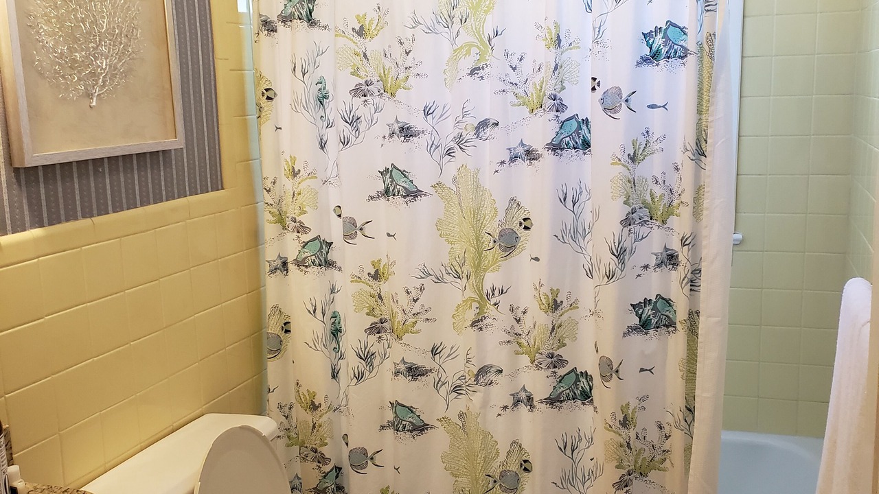 Photo of Bathroom in West Palm Beach