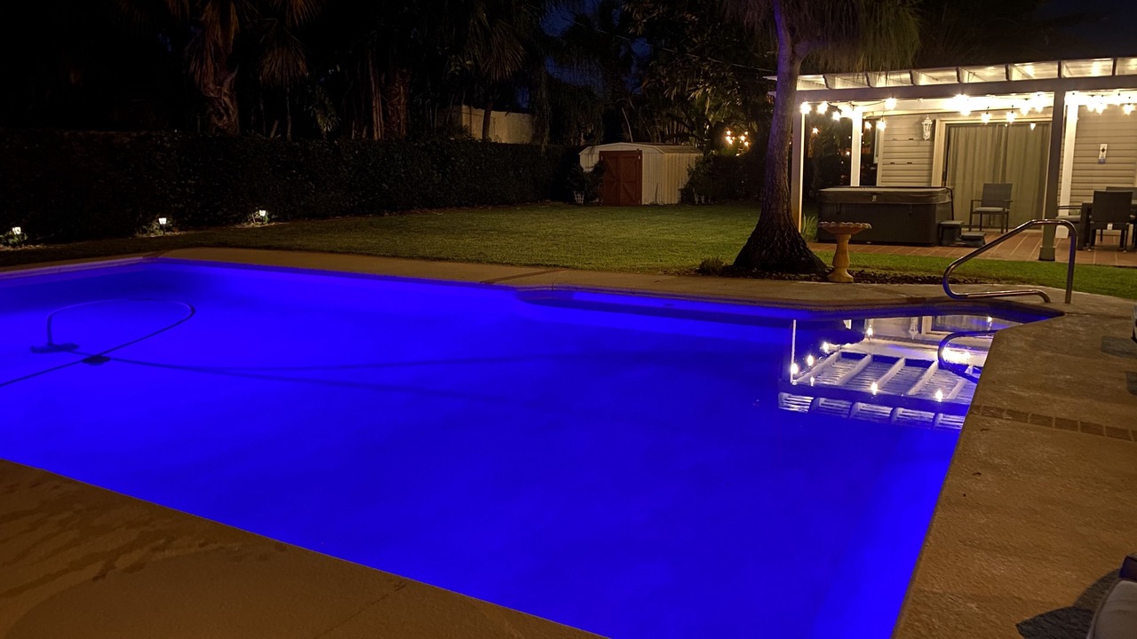 Photo of Outdoor in West Palm Beach