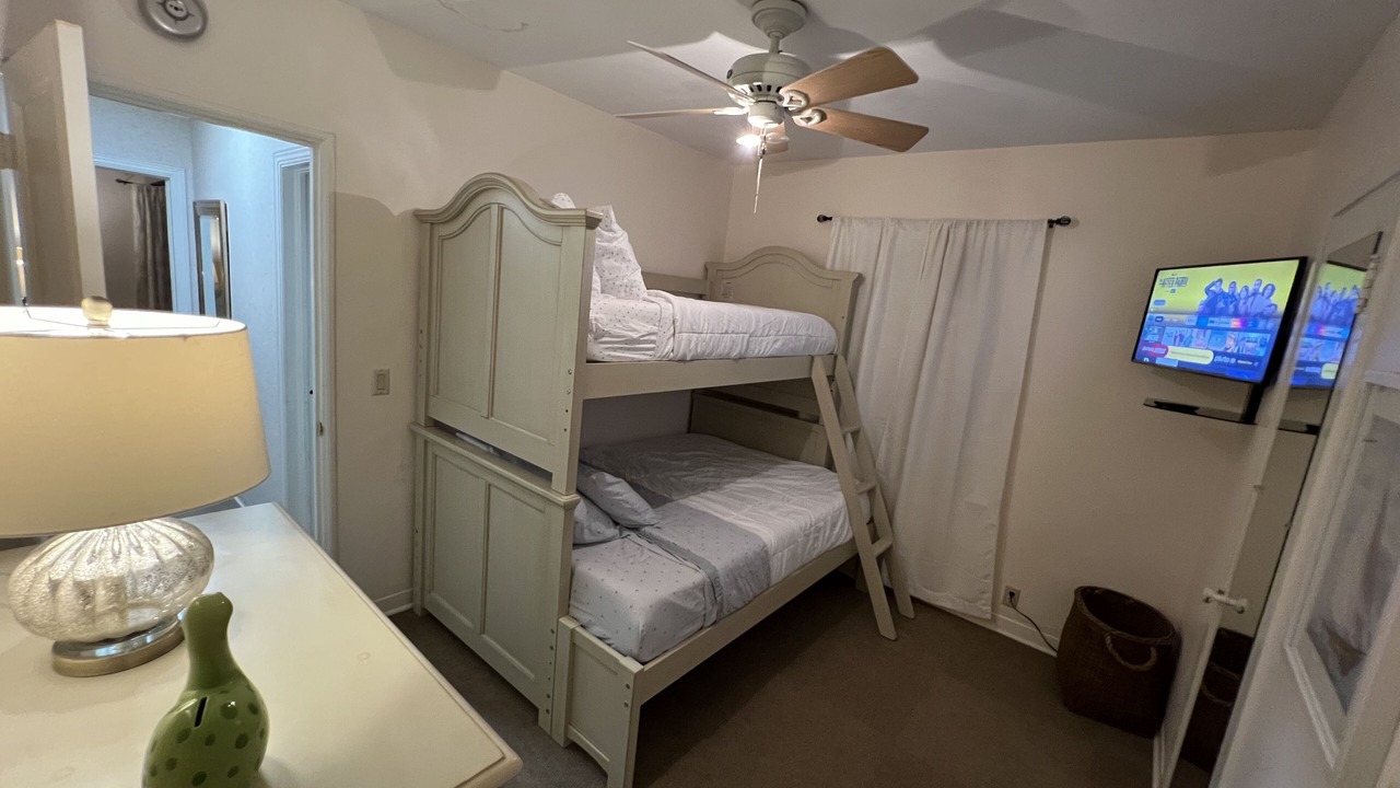 Photo of Bedroom in West Palm Beach