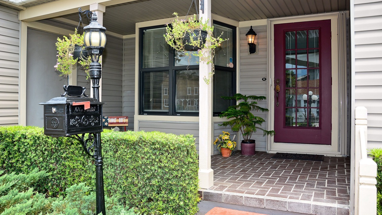 Photo of Outdoor in West Palm Beach