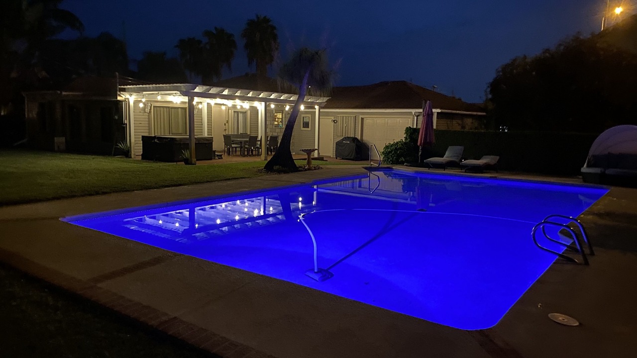 Photo of Outdoor in West Palm Beach