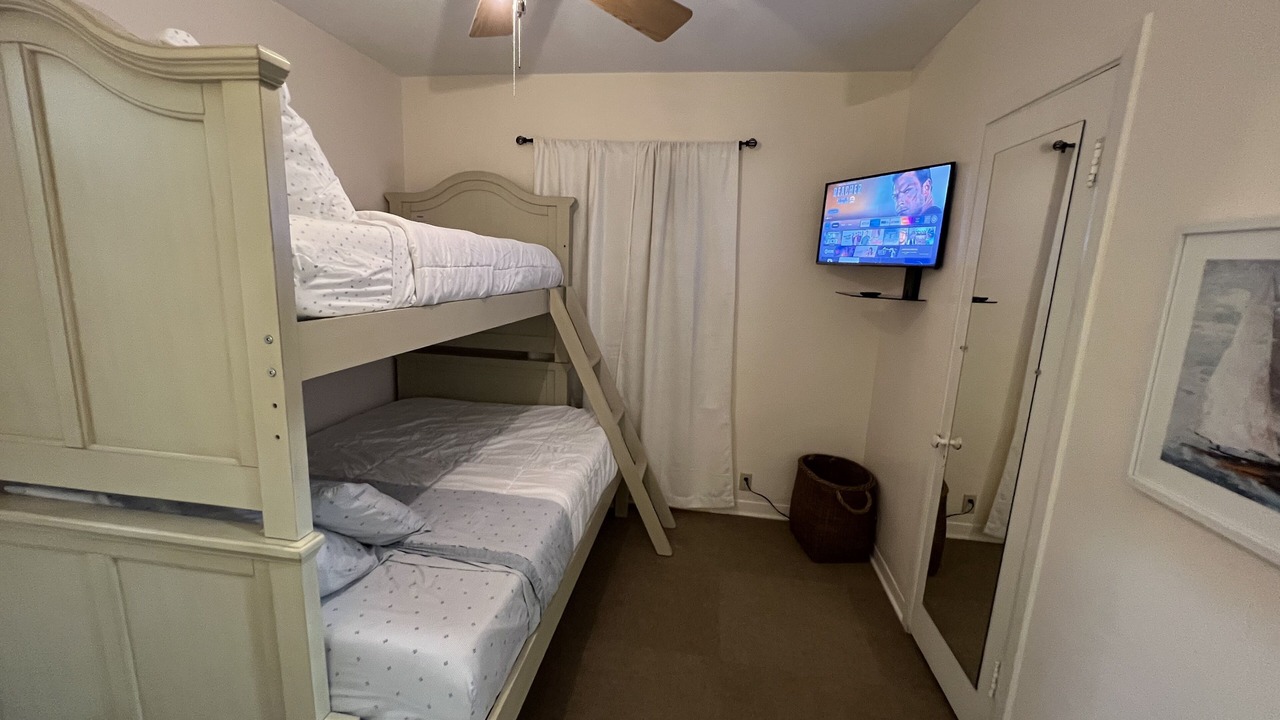 Photo of Bedroom in West Palm Beach