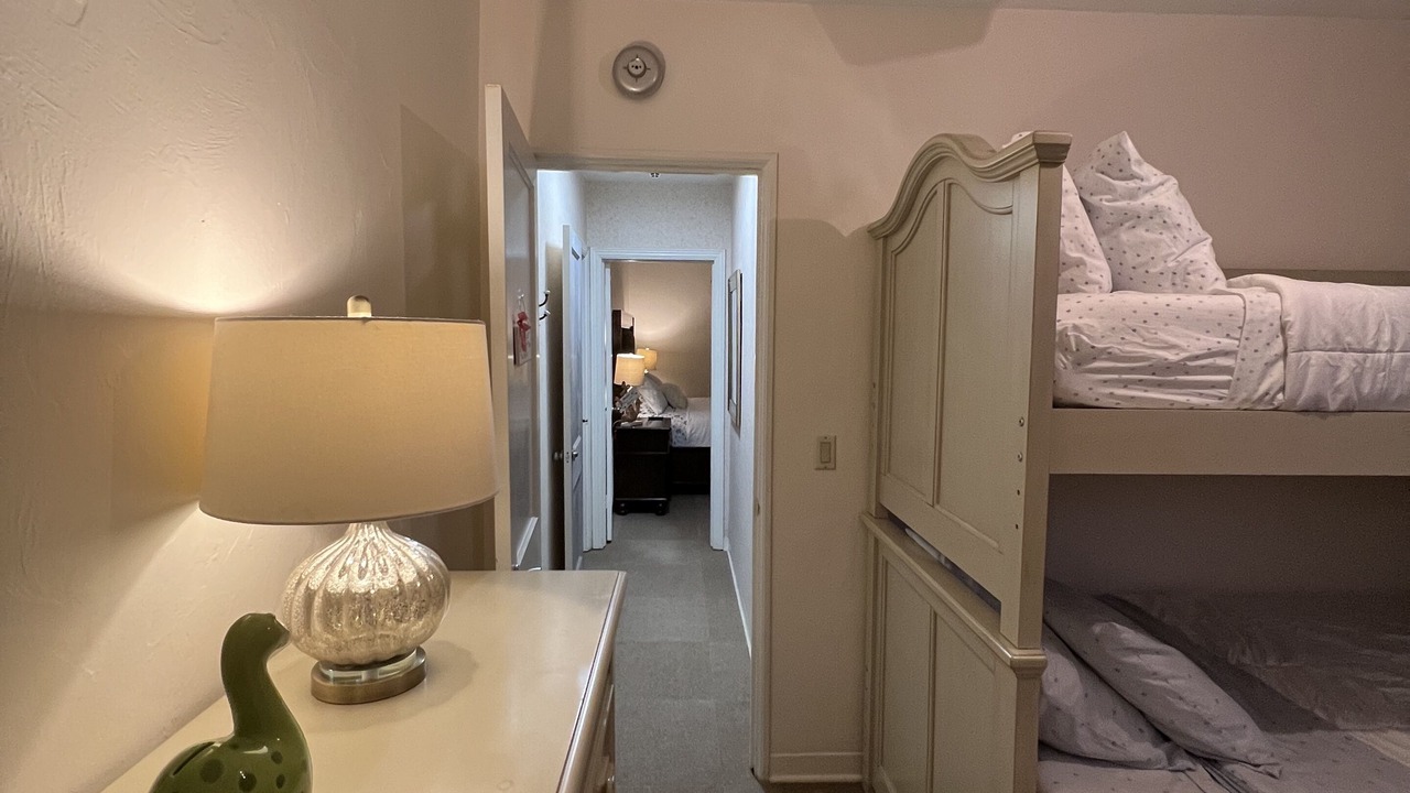 Photo of Bedroom in West Palm Beach