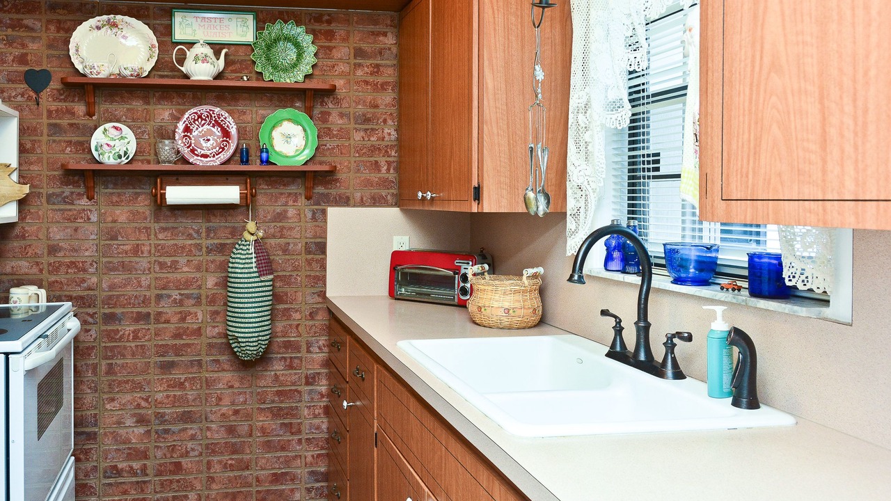 Photo of Kitchen in West Palm Beach