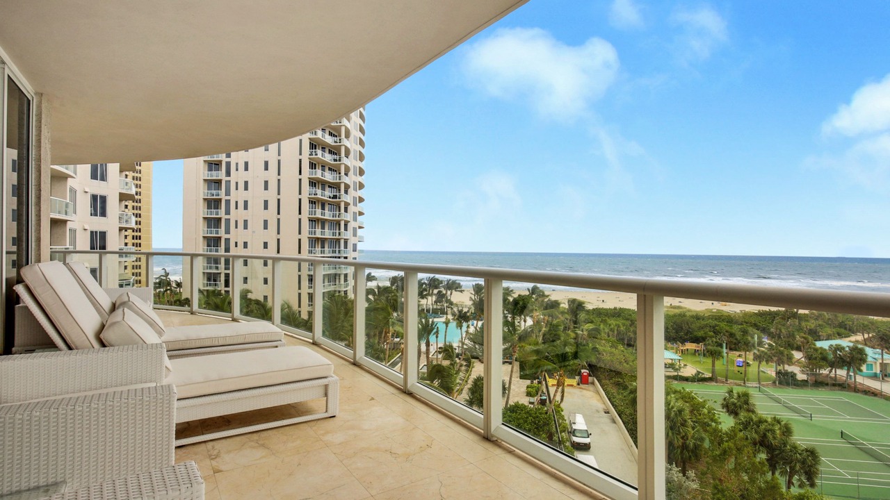 Photo of Others in Singer Island