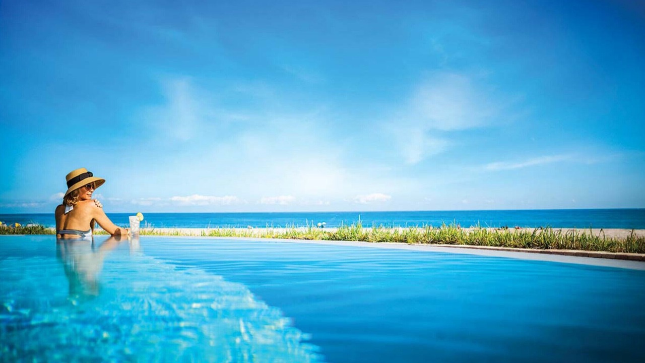 Photo of Outdoor in Singer Island