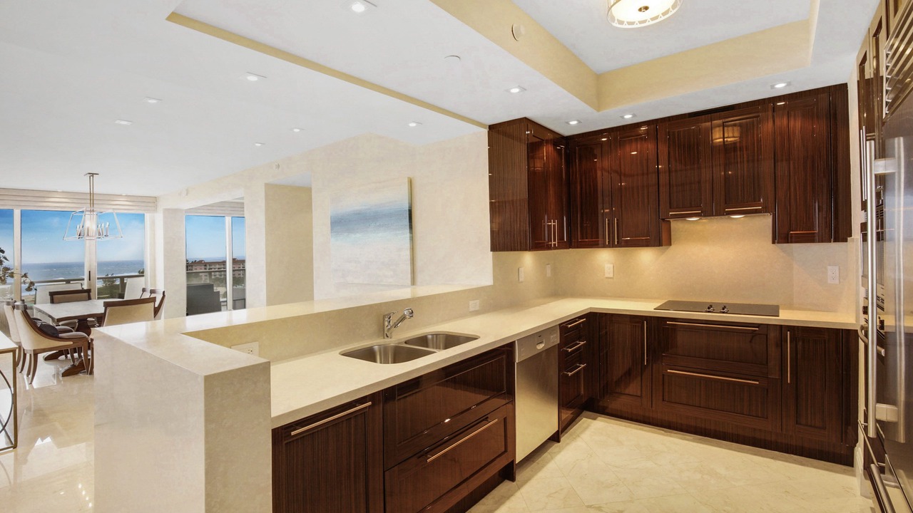 Photo of Others in Singer Island