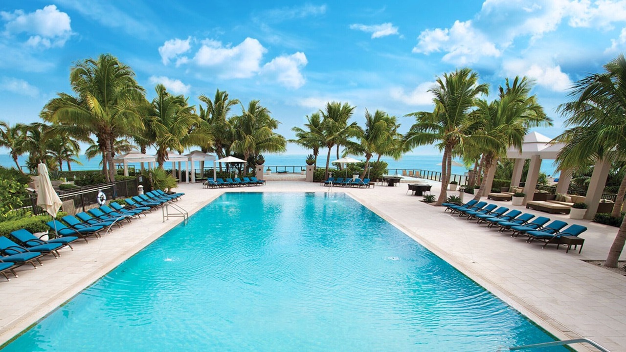 Photo of Outdoor in Singer Island