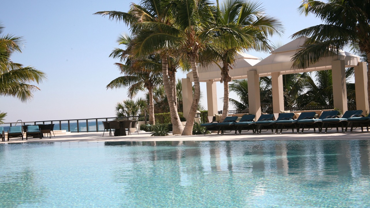 Photo of Outdoor in Singer Island