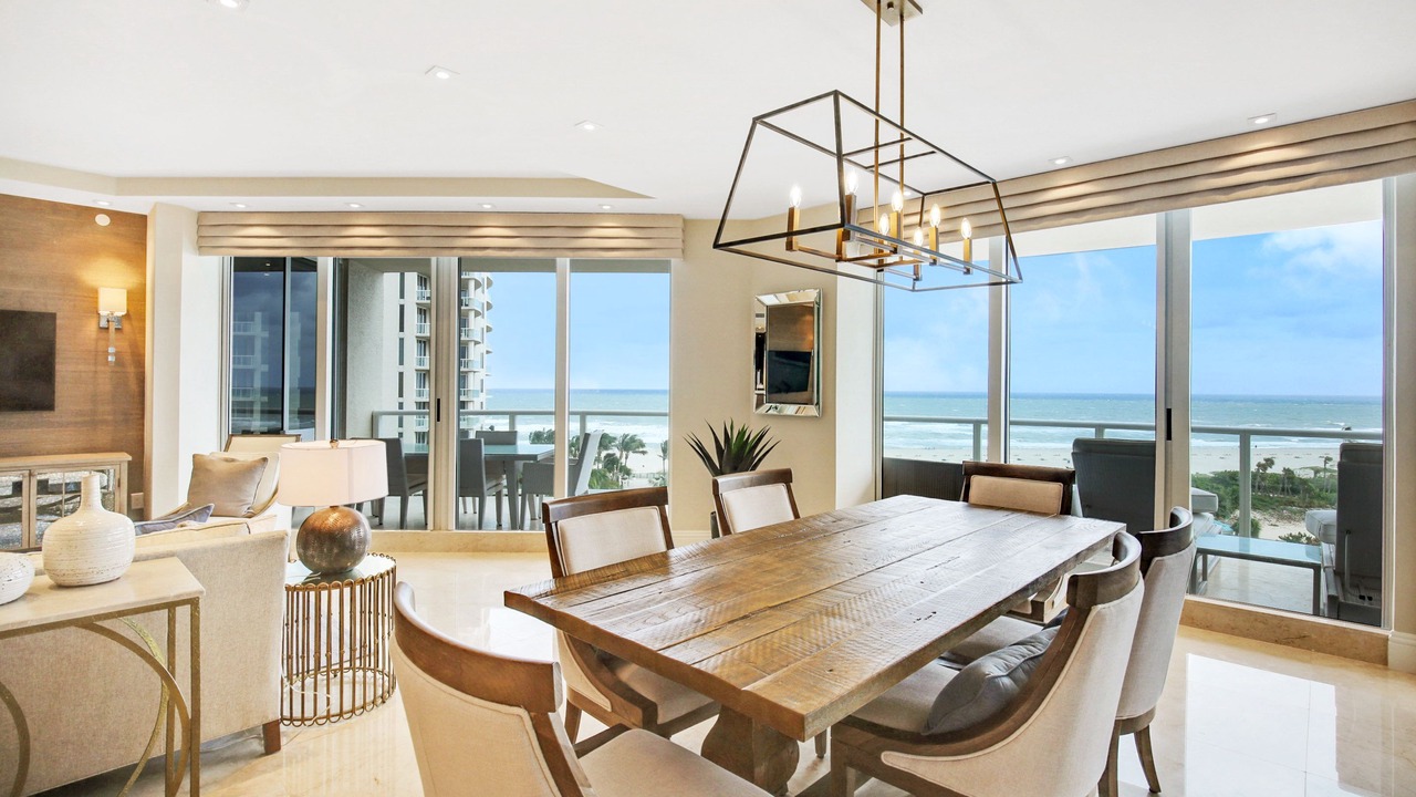 Photo of Others in Singer Island