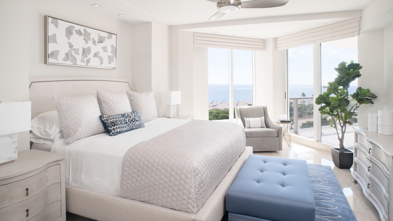 Photo of Others in Singer Island