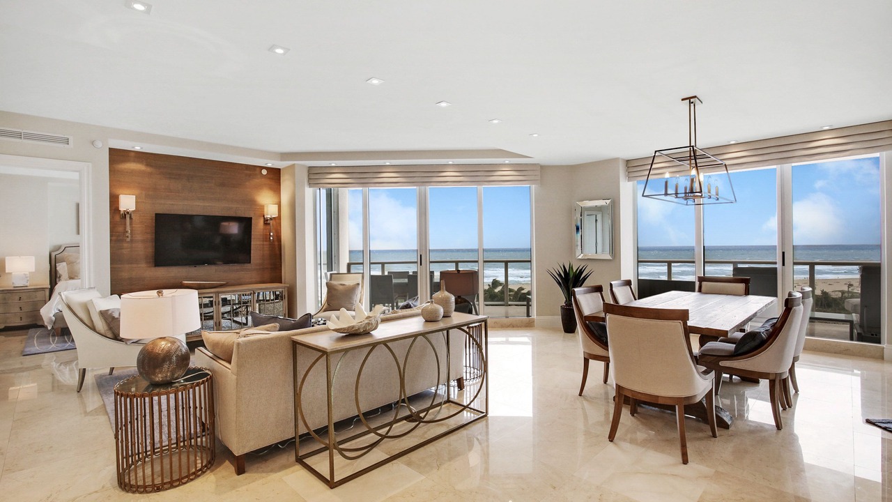 Photo of Others in Singer Island