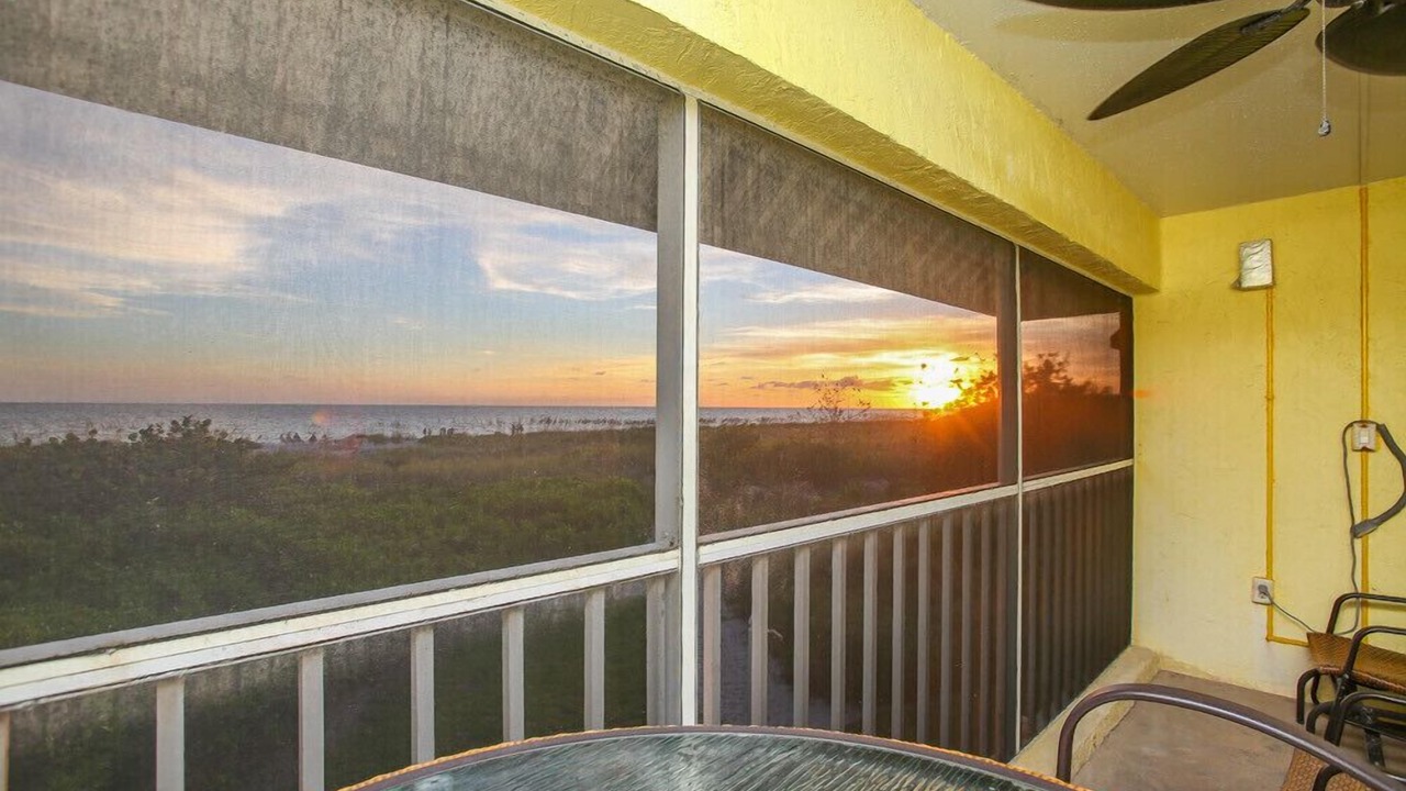 Photo of Outdoor in Whitney Beach