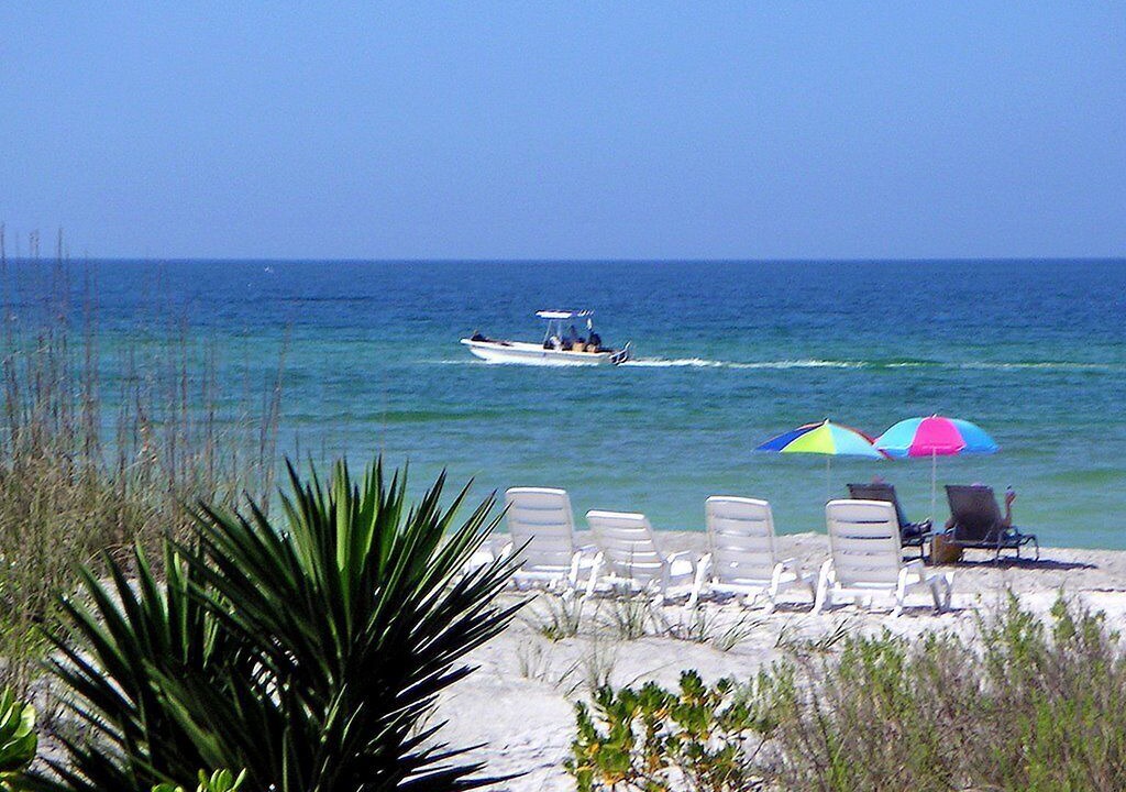 Photo of Others in Whitney Beach