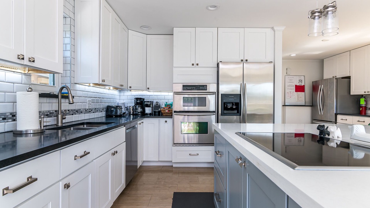 Photo of Kitchen in Lighthouse Point