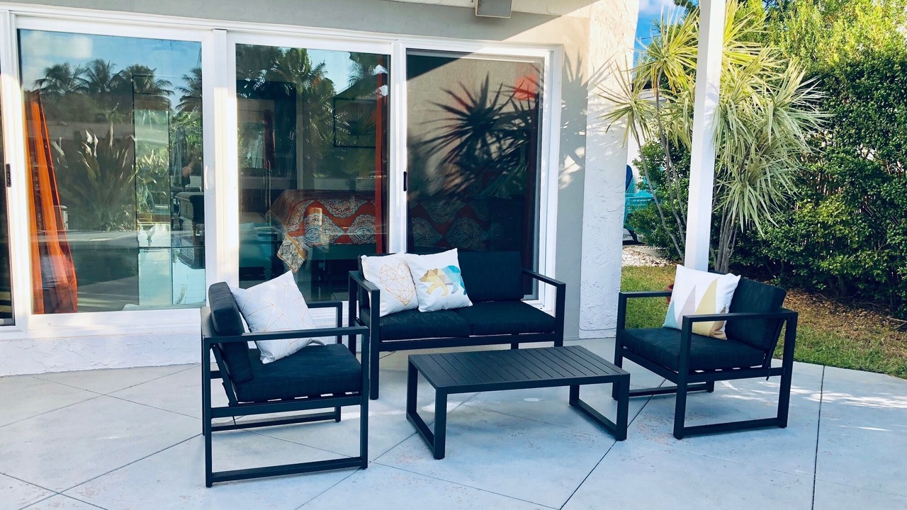Photo of Outdoor in Lighthouse Point