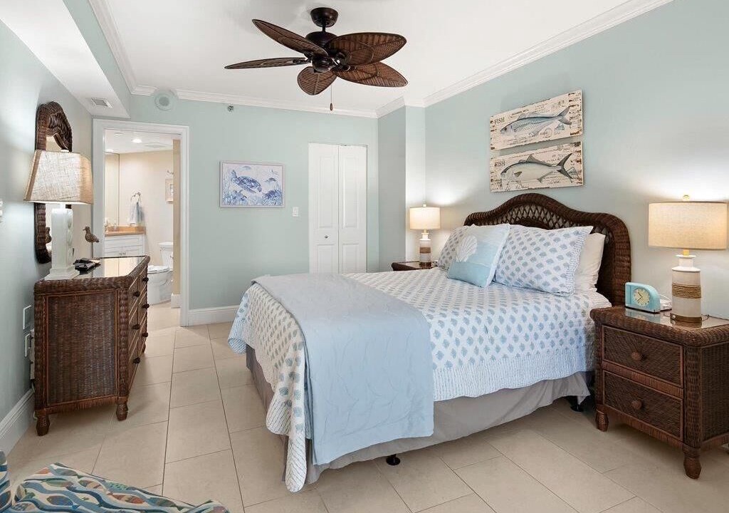 Photo of Others in Marco Island