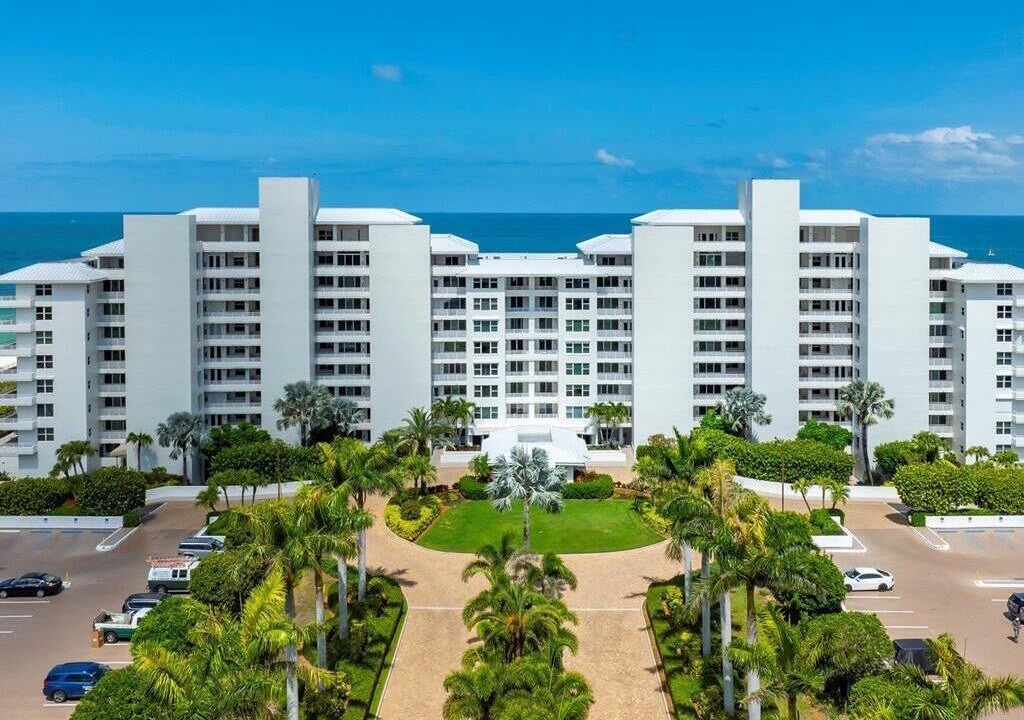 Photo of Others in Marco Island