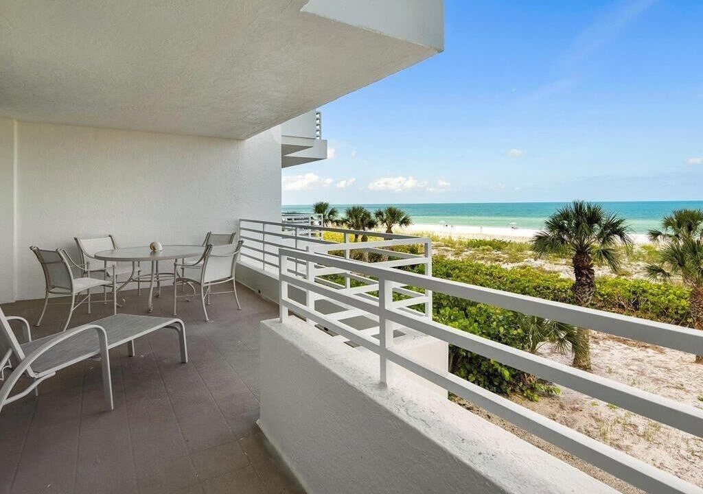 Photo of Outdoor in Marco Island