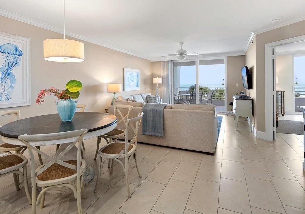 Photo of Others in Marco Island