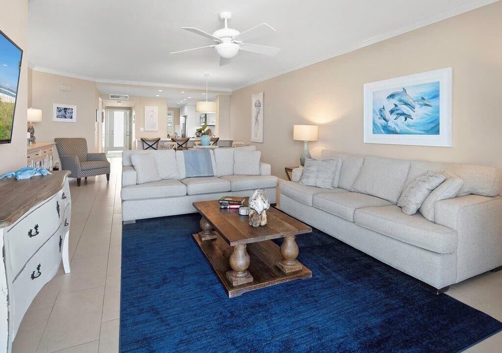 Photo of Bedroom in Marco Island