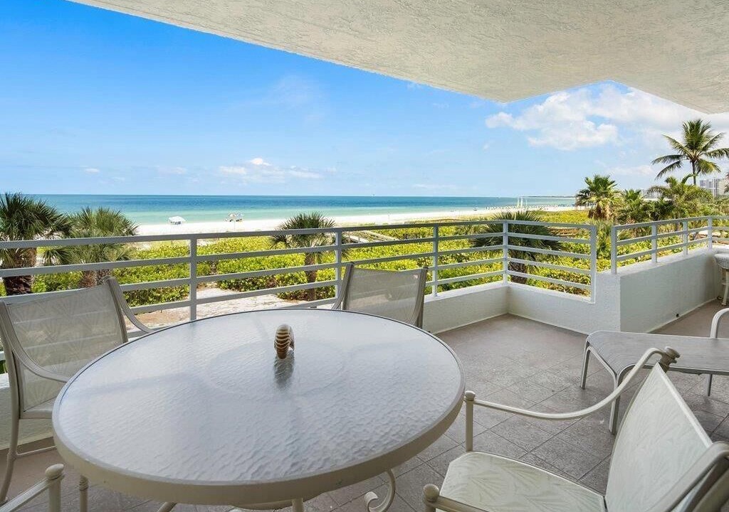 Photo of Others in Marco Island