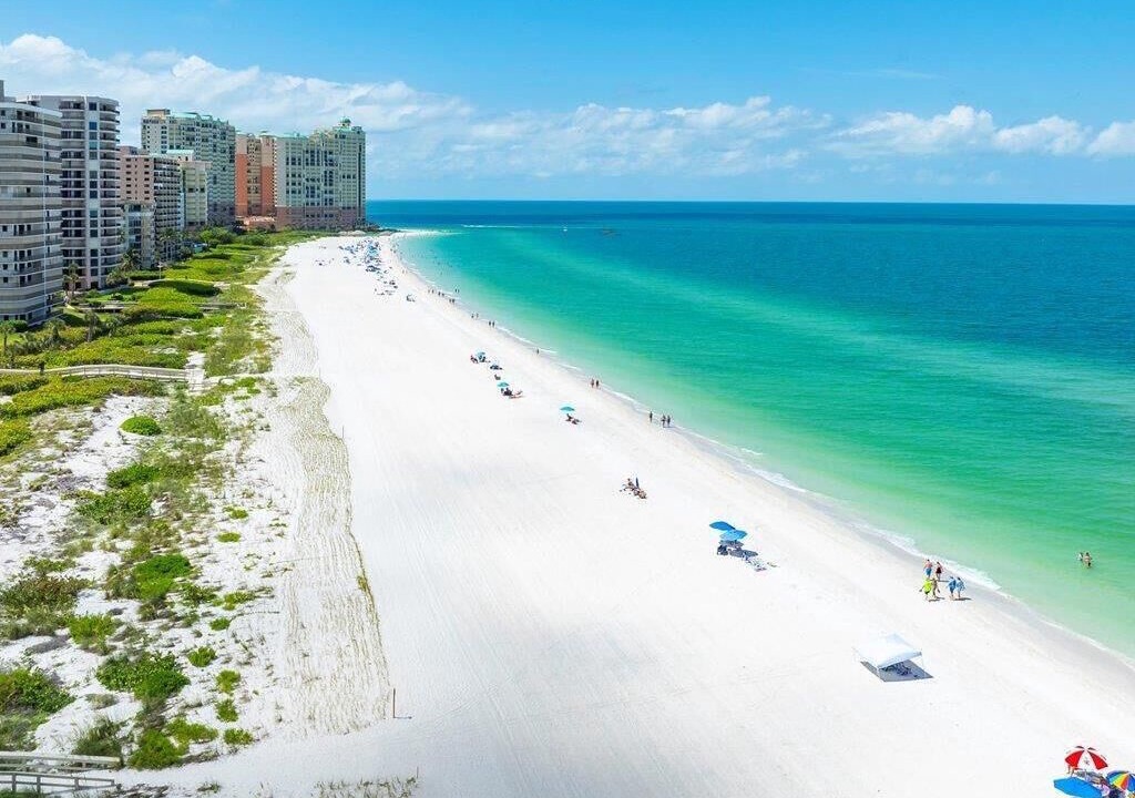 Photo of Others in Marco Island