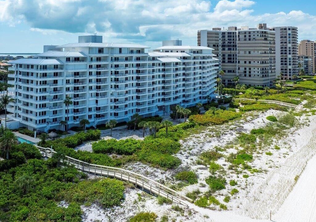 Photo of Others in Marco Island