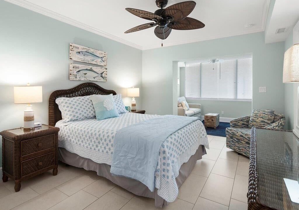 Photo of Others in Marco Island