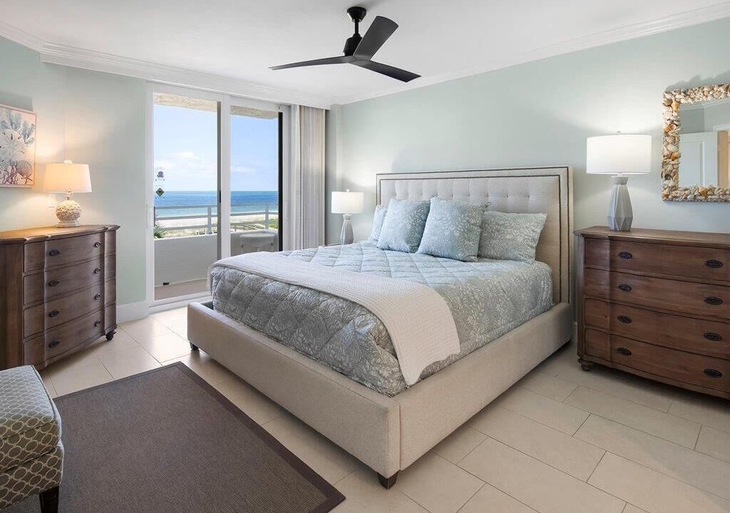 Photo of Others in Marco Island