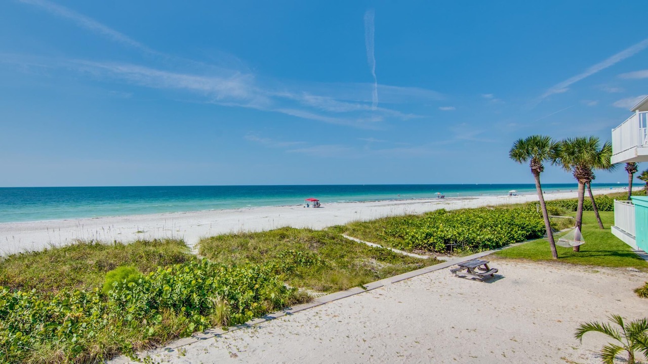 Photo of Others in Belleair Beach