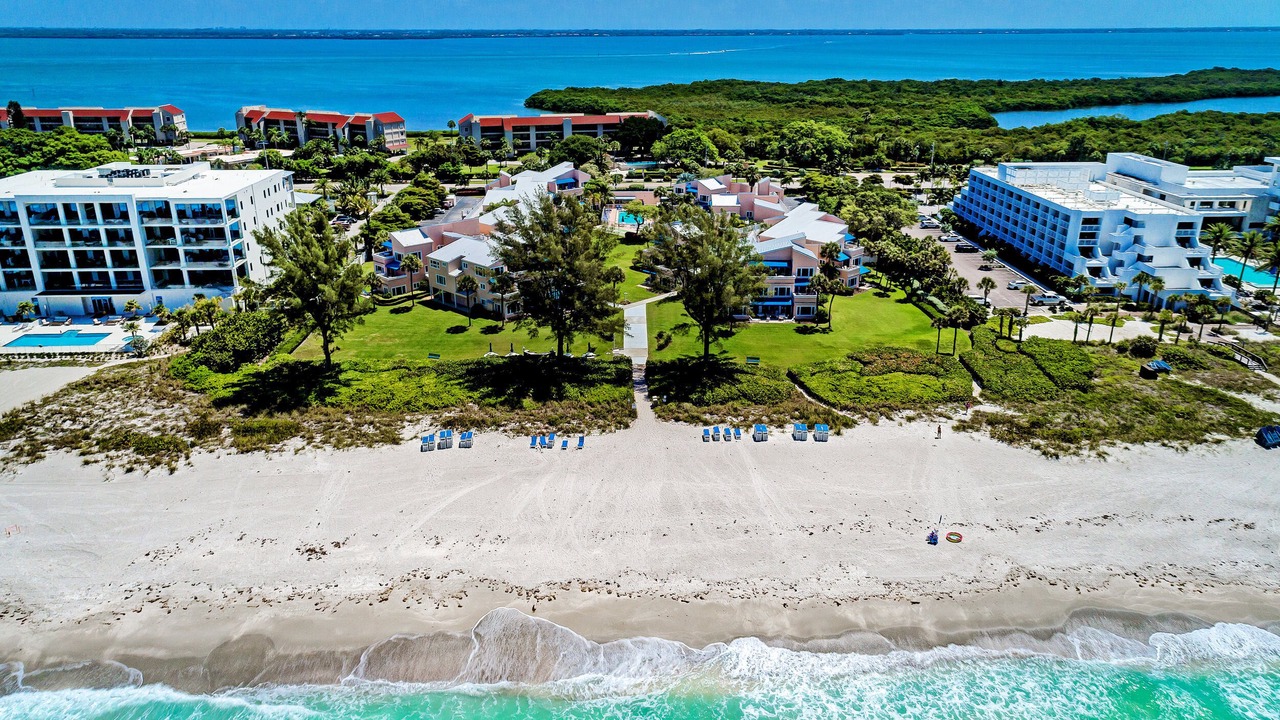 Photo of Others in Longboat Key