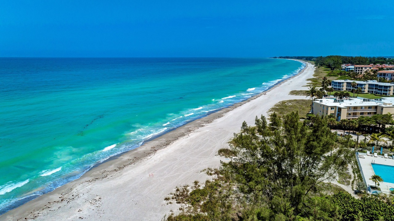 Photo of Others in Longboat Key