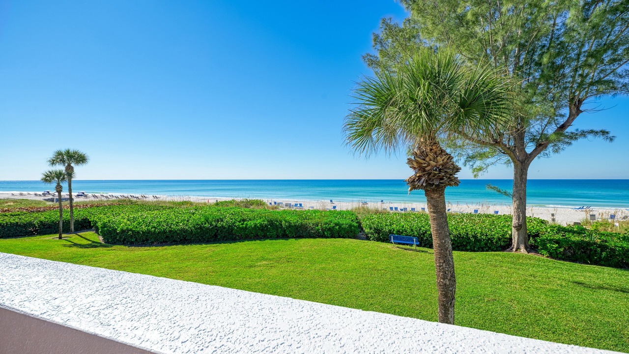 Photo of Others in Longboat Key