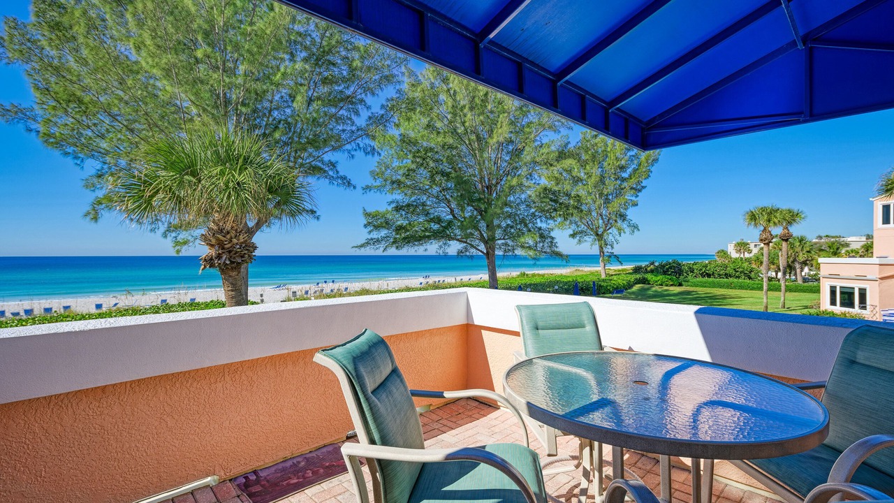 Photo of Outdoor in Longboat Key