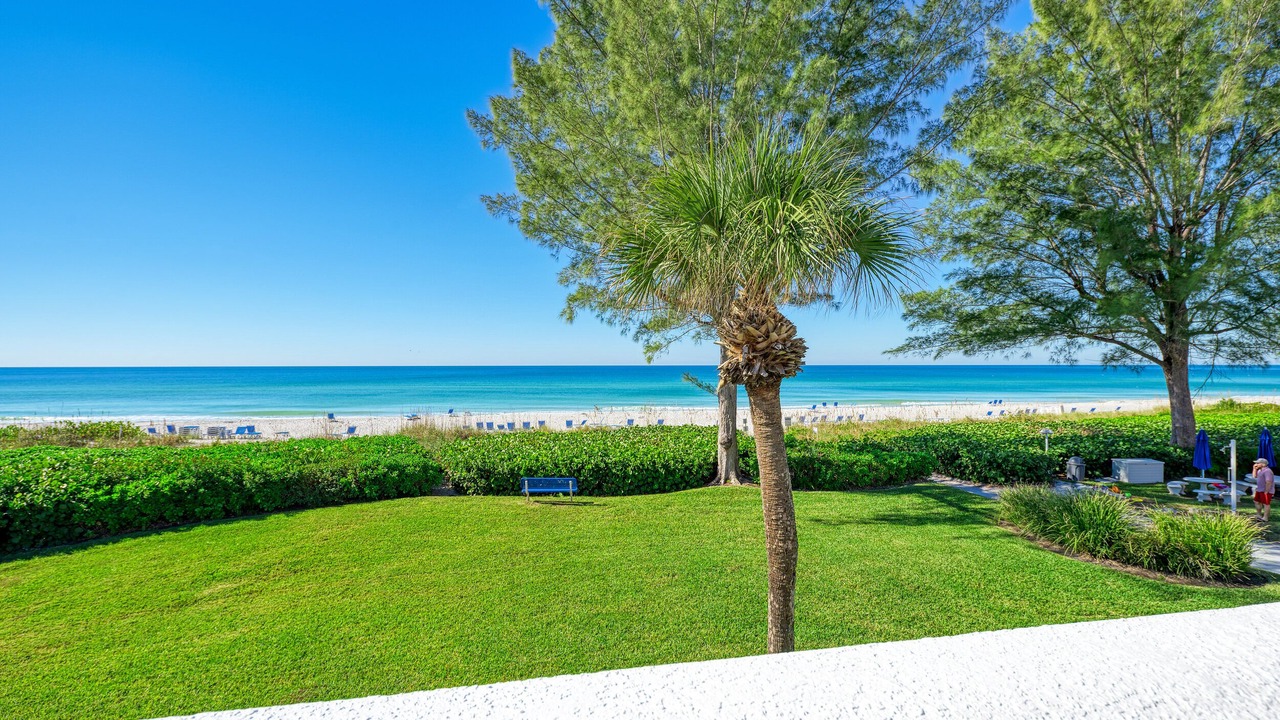 Photo of Others in Longboat Key