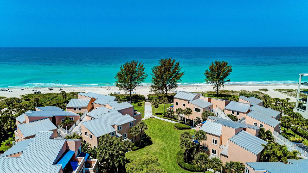 Photo of Others in Longboat Key