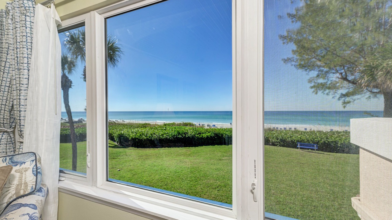 Photo of Others in Longboat Key