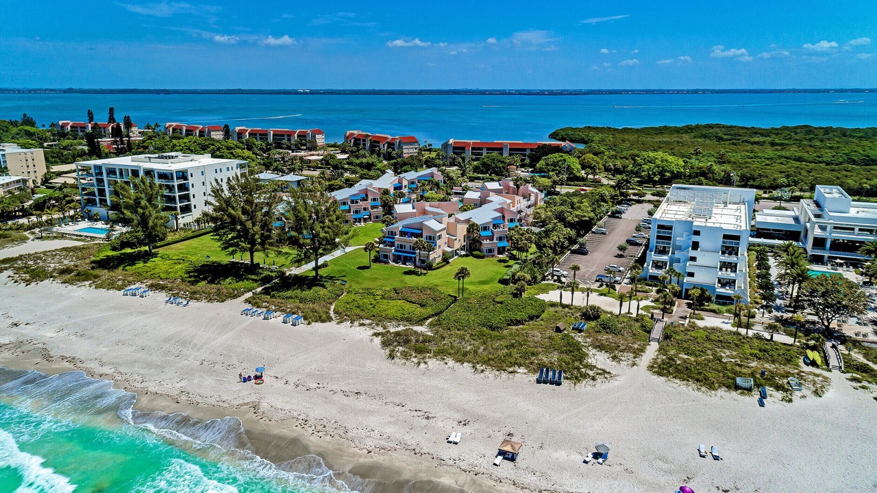 Photo of Others in Longboat Key