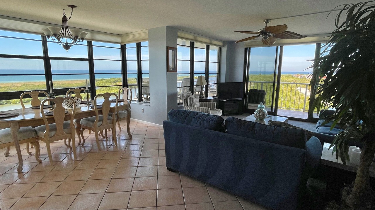 Photo of Others in Marco Island