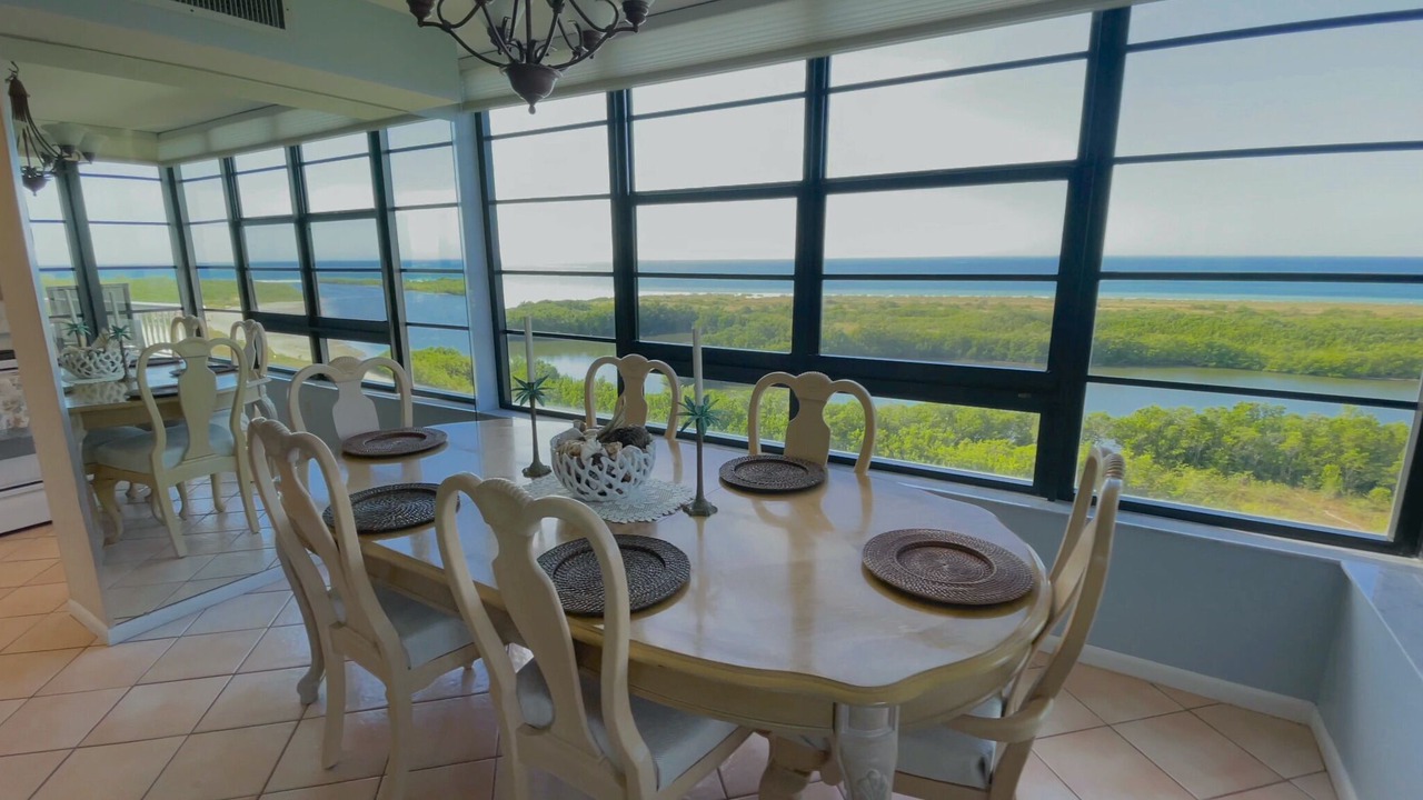 Photo of Others in Marco Island