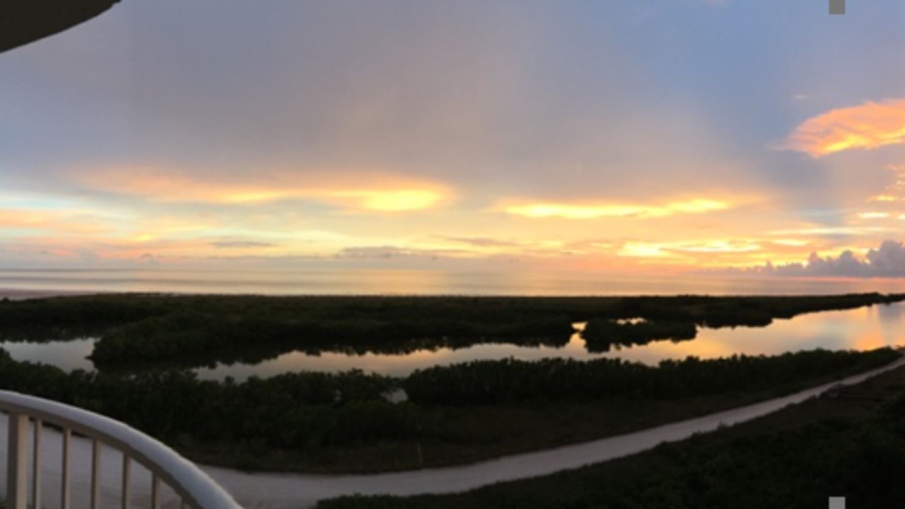 Photo of Others in Marco Island