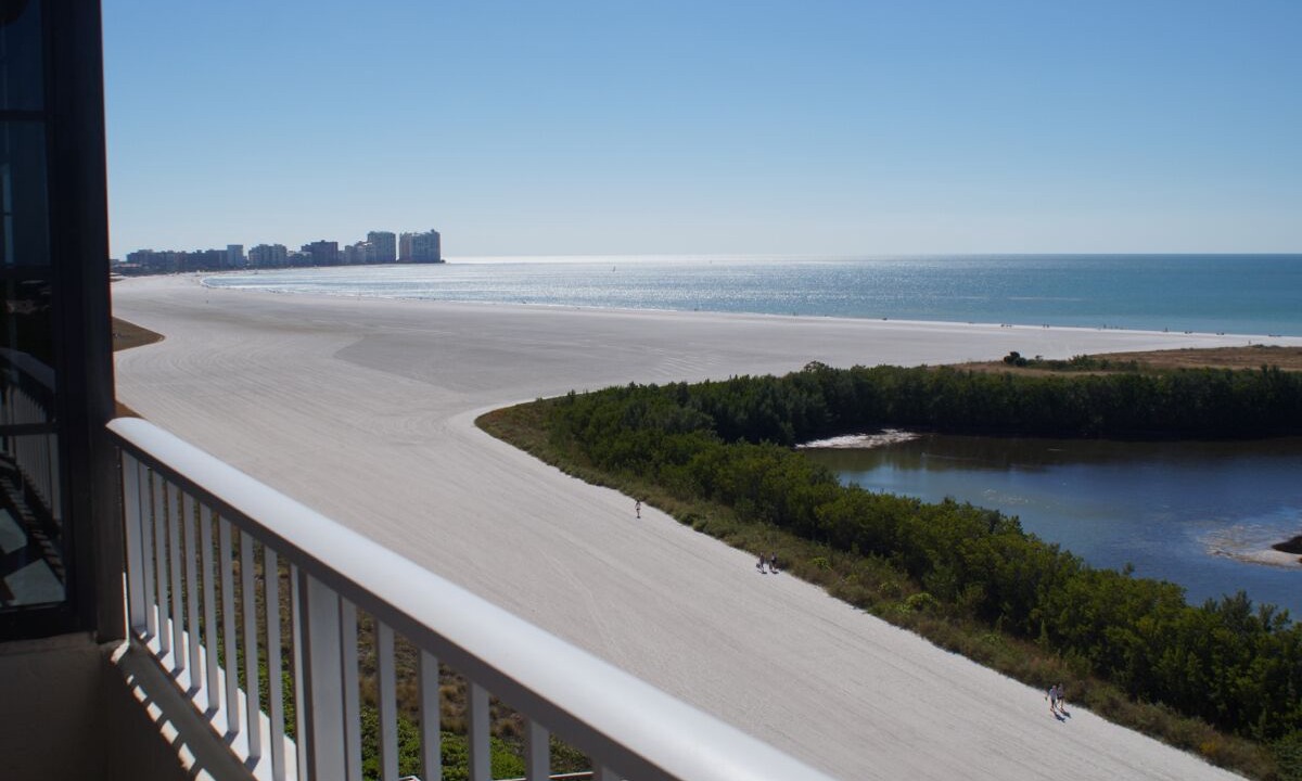 Photo of Others in Marco Island