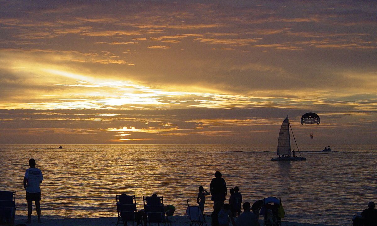 Photo of Others in Marco Island