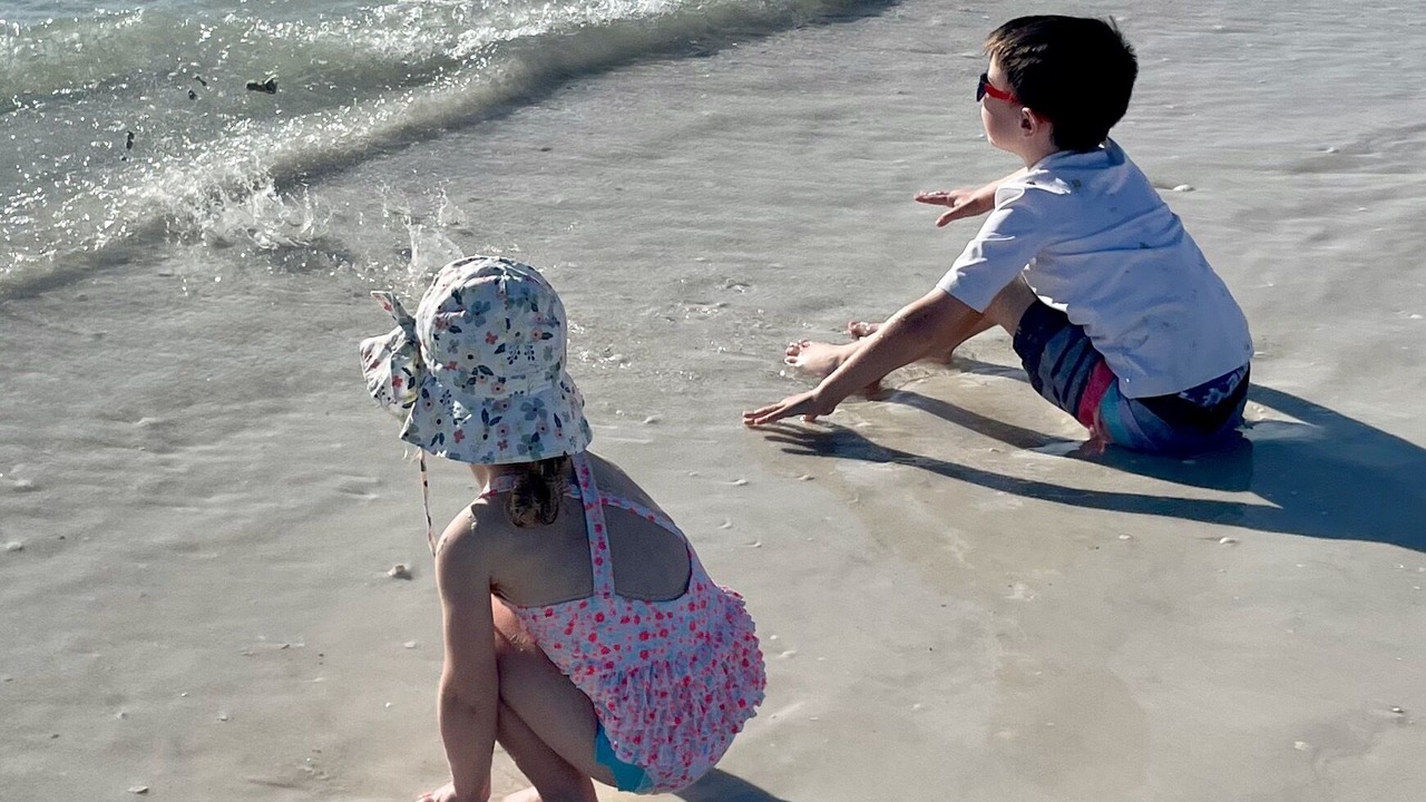 Photo of Others in Marco Island