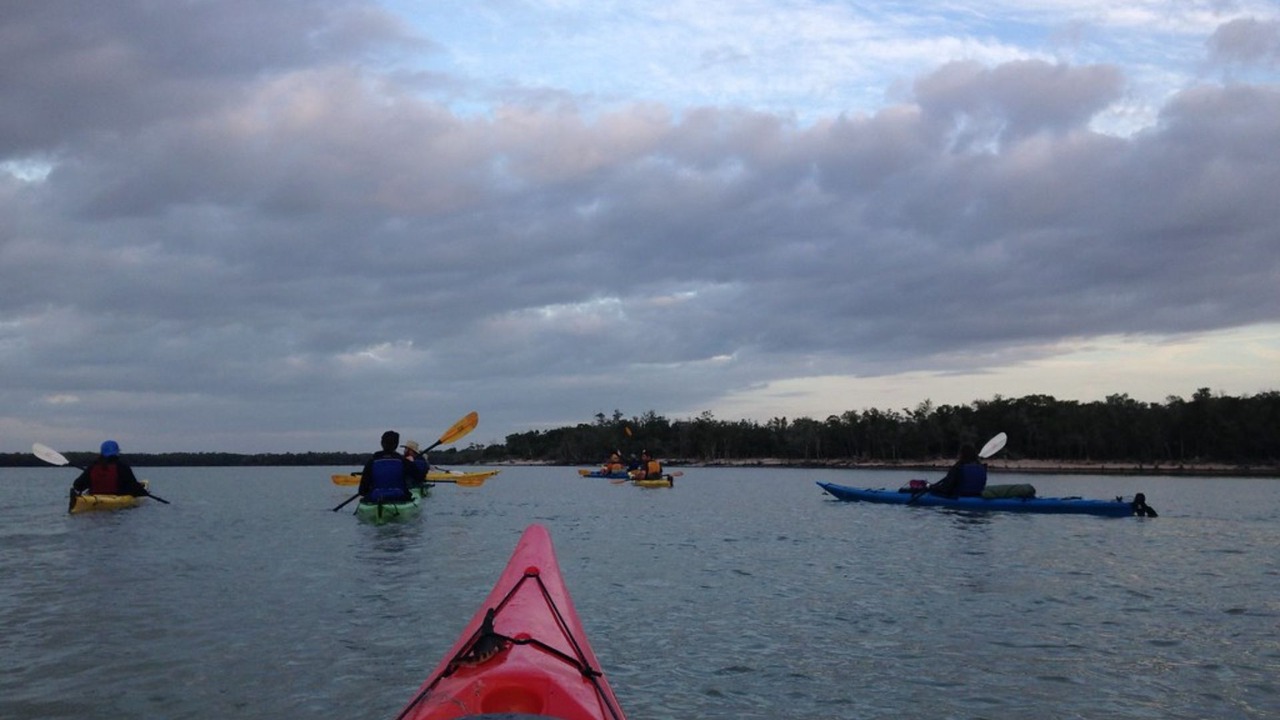 Photo of Others in Marco Island