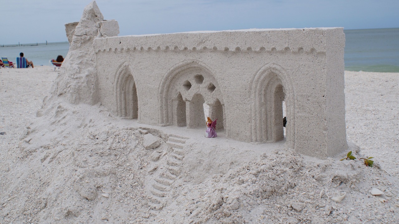 Photo of Others in Marco Island