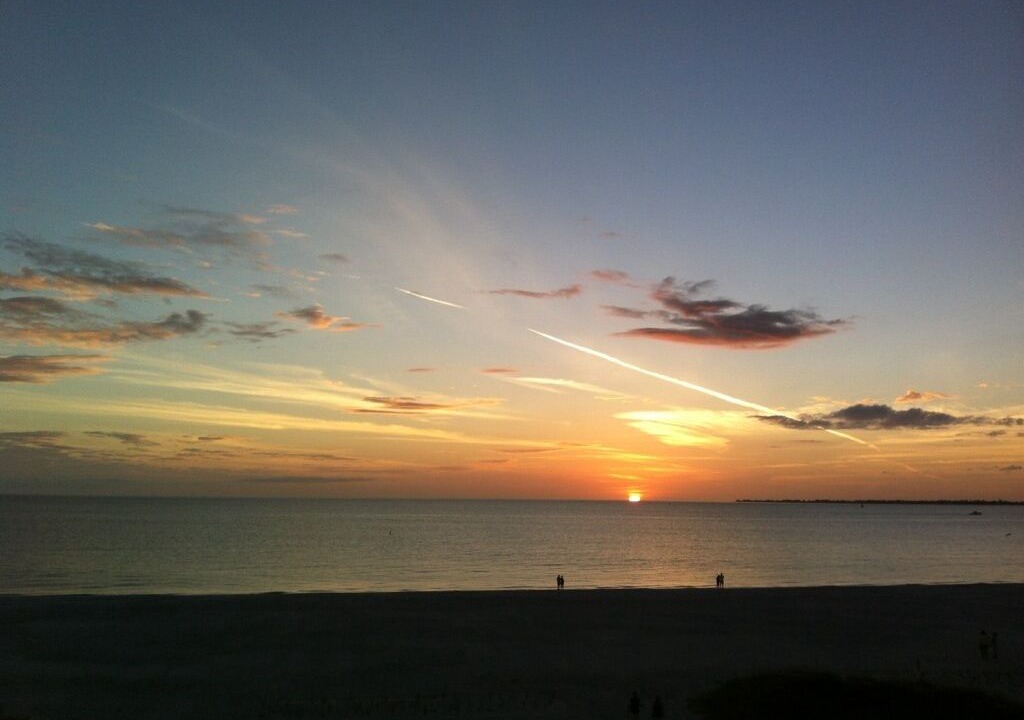 Photo of Others in Fort Myers Beach