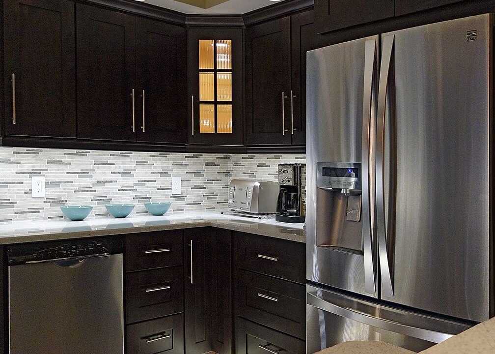 Photo of Kitchen in Fort Myers Beach